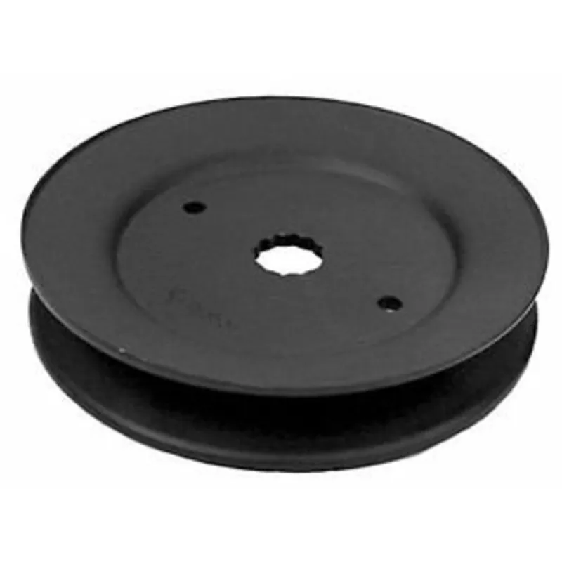 Akció HUSQVARNA - CRAFTSMAN DECK Partner P185117H ékszíjtárcsa