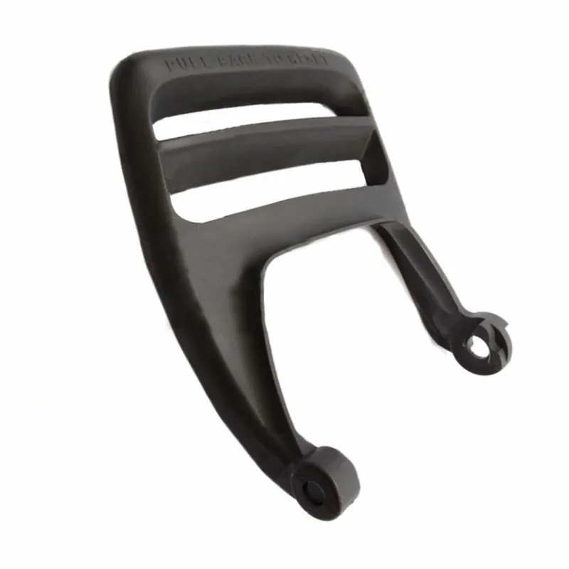 Olcsó Husqvarna 235 - 236 - 240 láncfékkar