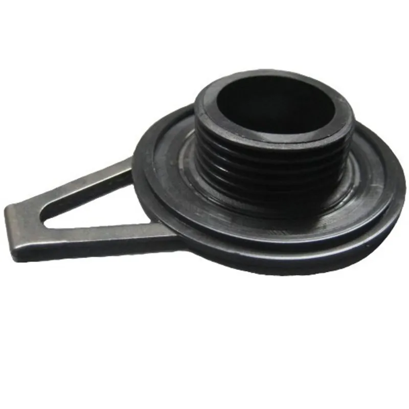 Husqvarna 570 - 575XP olajpumpa meghajtó Eredeti