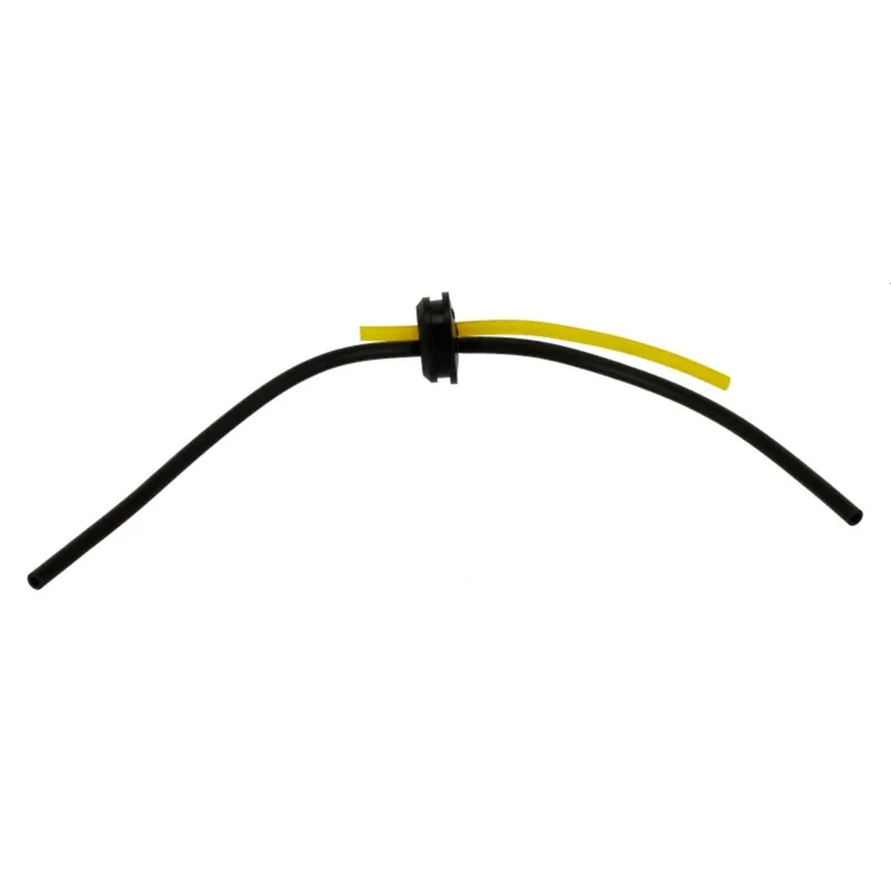 Husqvarna 543RS, 243R benzincső Olcsó