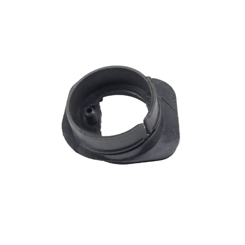 Legjobb ár Husqvarna 340, 345, 346XP, 350 karburátor torok konzol