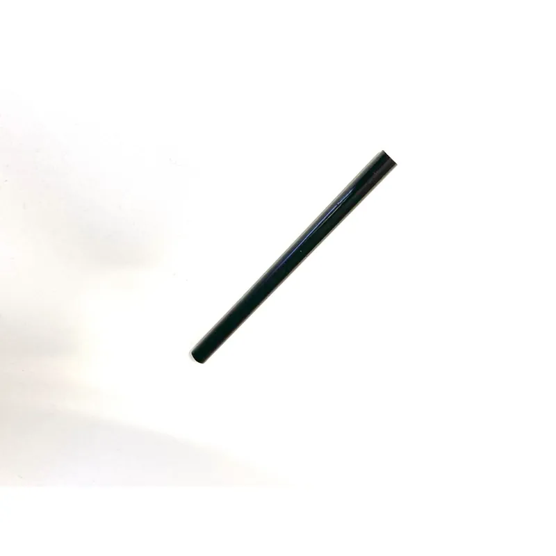 Csak ma Agama távtartó