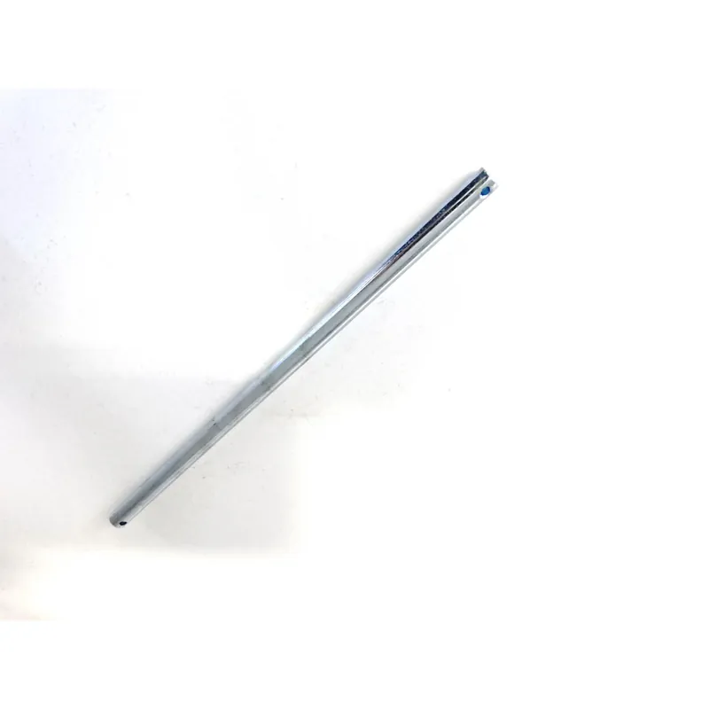 Csak ma Agama összekötő stift