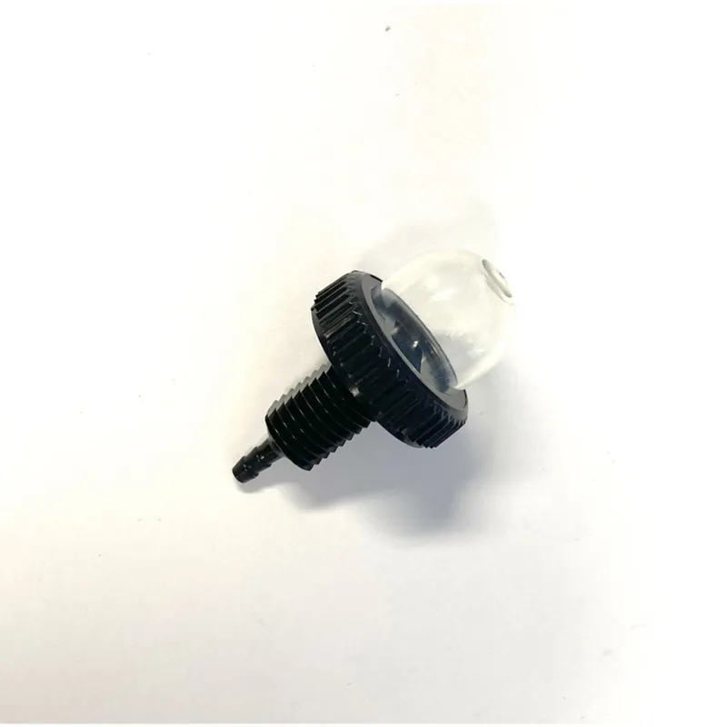 Olcsó Kawasaki FJ180 szivató