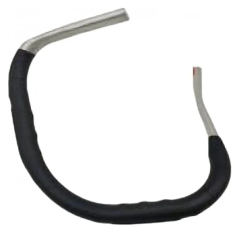 Legjobb ár Kínai láncfűrész csőfogantyú