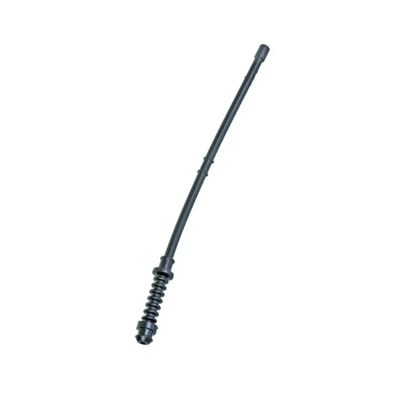 Kedvezmény Husqvarna 135, 435, 440, 445, 450 üzemanyag visszatérőcső