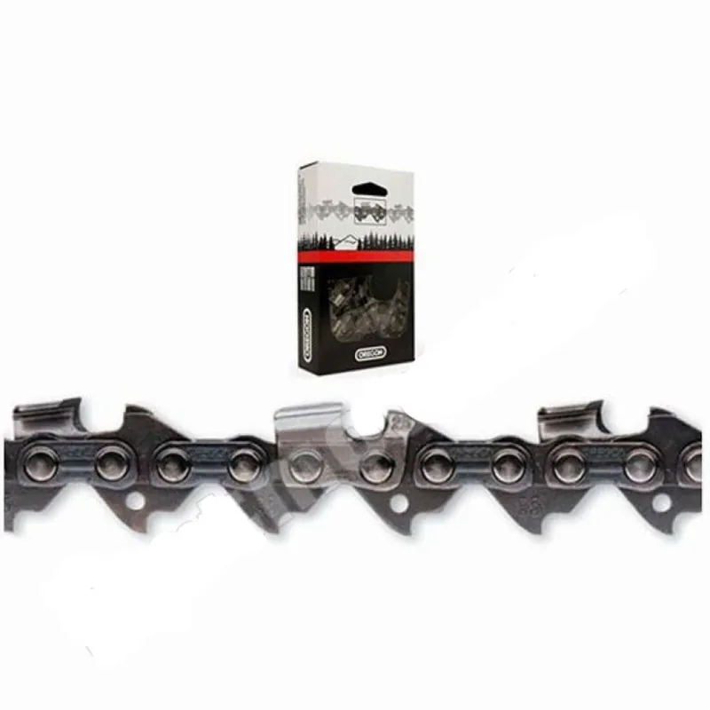 Rendeld meg most Ágvágó lánc 3/8 1,1mm 39 szemes