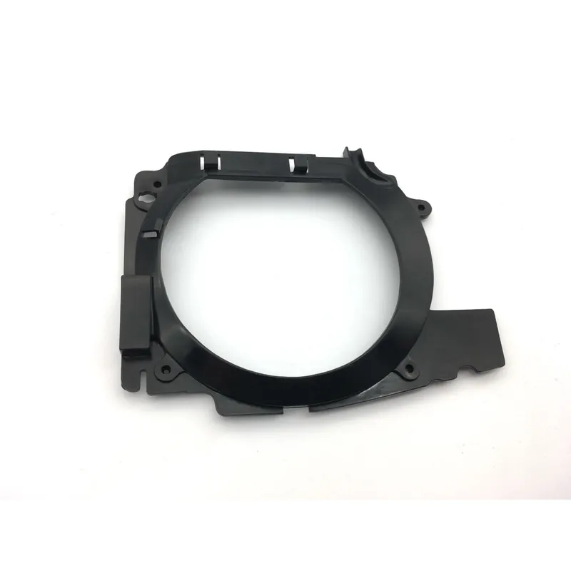 Husqvarna 61 - 266 kábeltakaró Pénzvisszafizetés