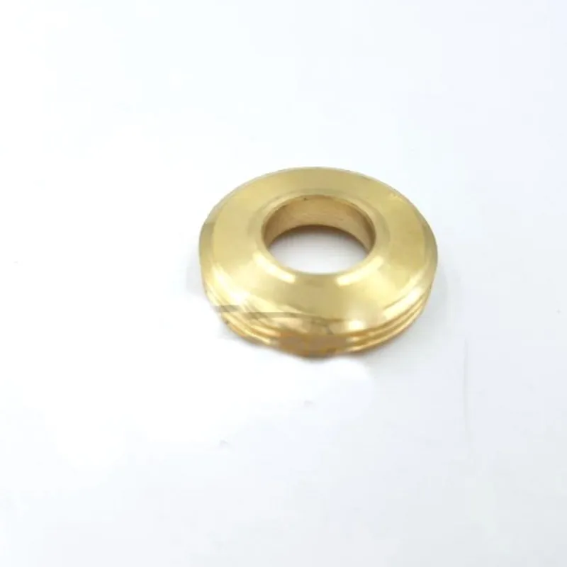 Népszerű Kasei QJB270 olajcsiga