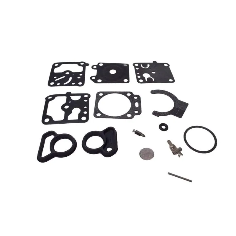 Walbro K10-wz karburátor membrán - javítókészlet Csak ma