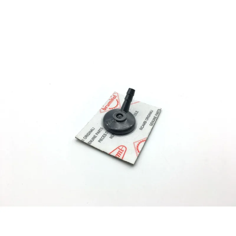 MPM-2 benzincső csonk Prémium