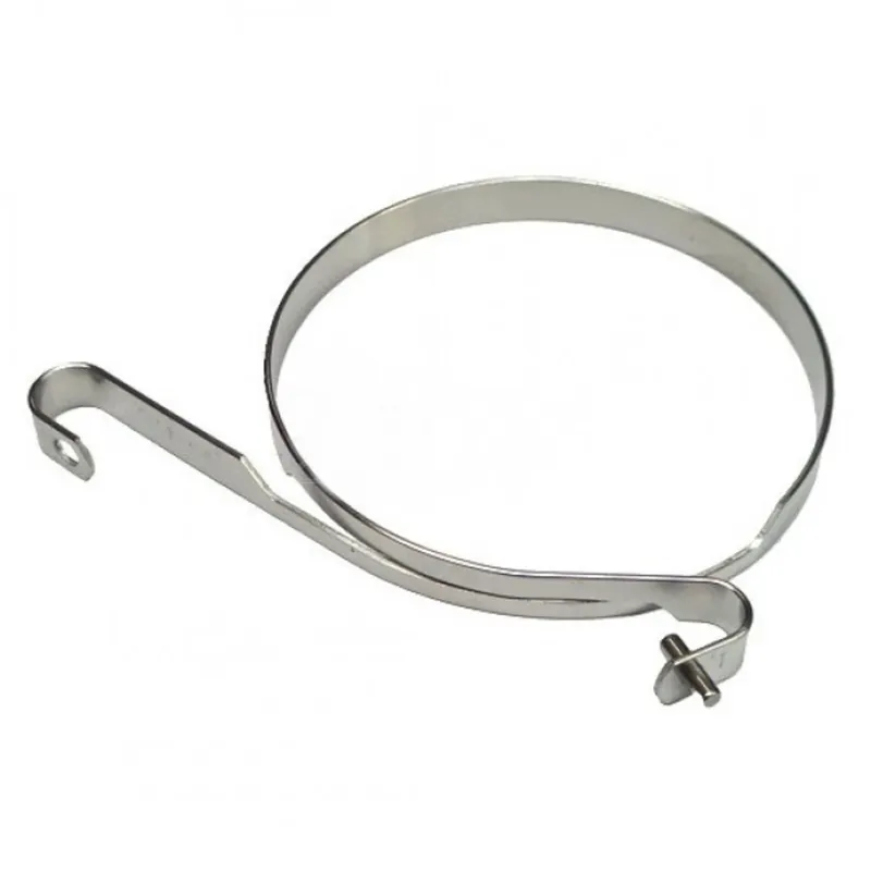 Akció Husqvarna 545 - 550XP láncfékszalag