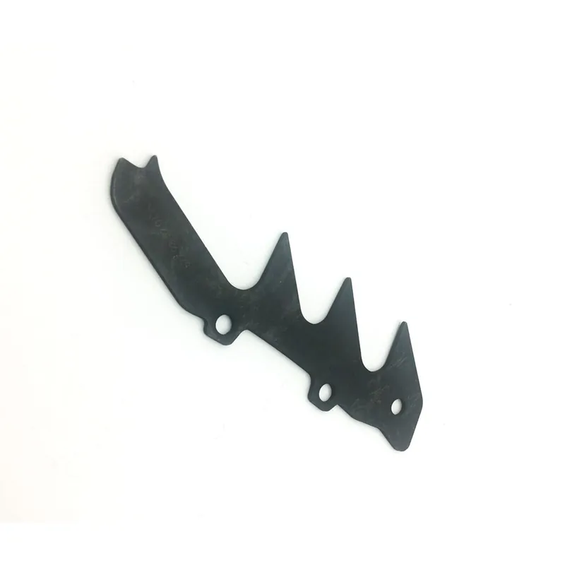 Husqvarna 555 - 560XP - 562XP rönktámasz Legjobb ár