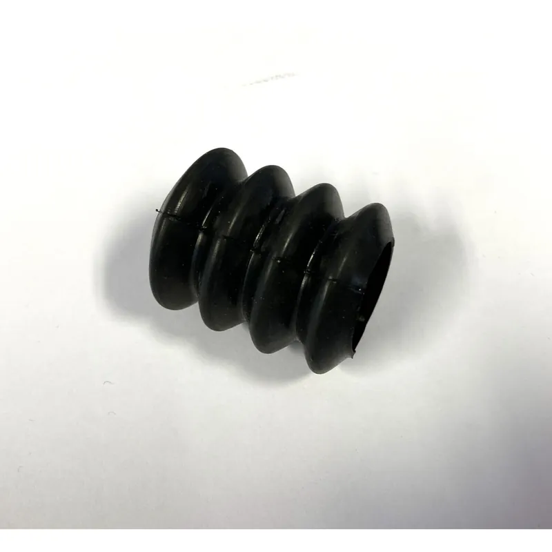 Agris - Brumi gumiharang Olcsó