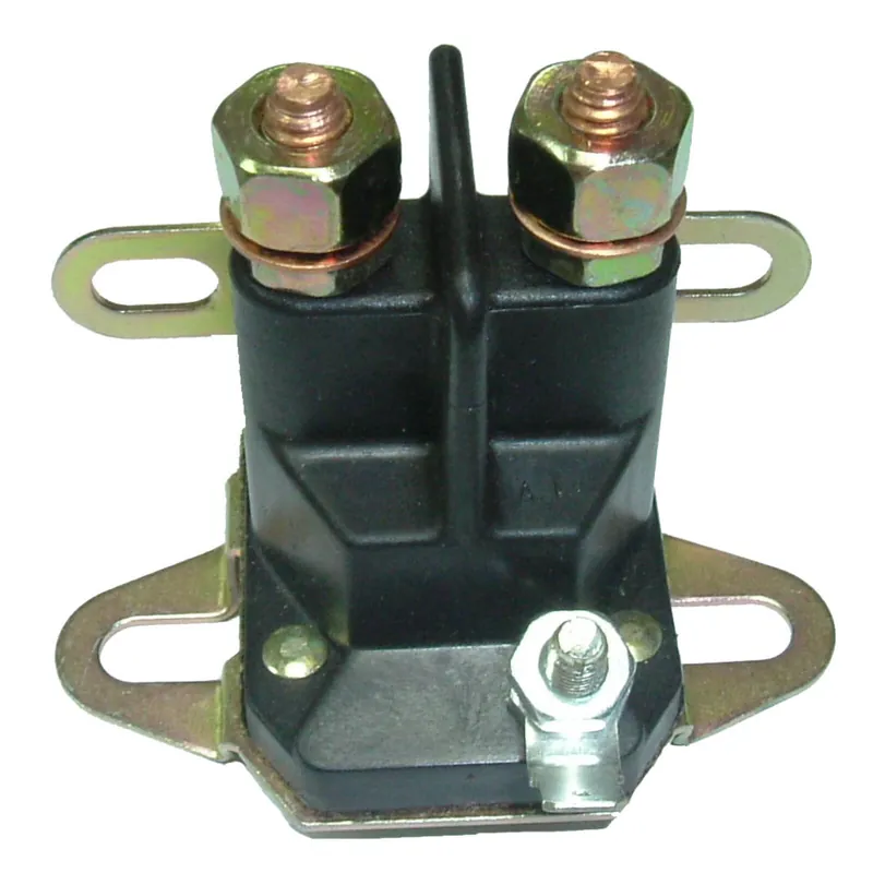 Akció Mágneskapcsoló 1 saru