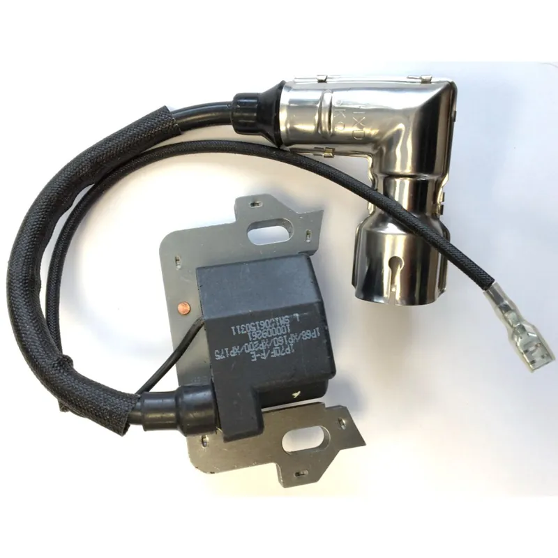 Zongshen XP200 6,5LE gyújtás - tirisztor Kedvezmény