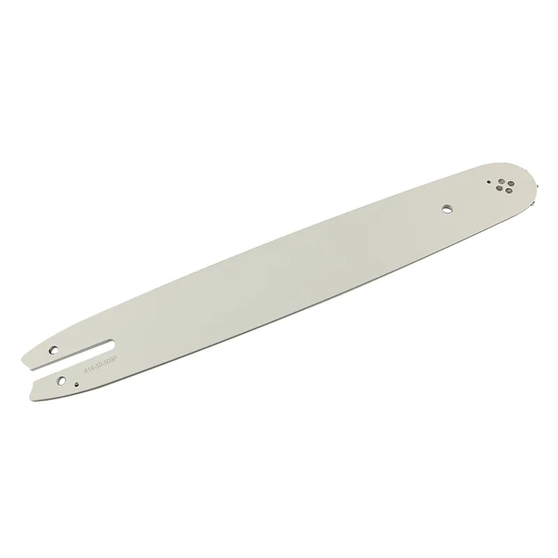 Stihl láncvezető 1,3 mm 50 szemes Olcsó