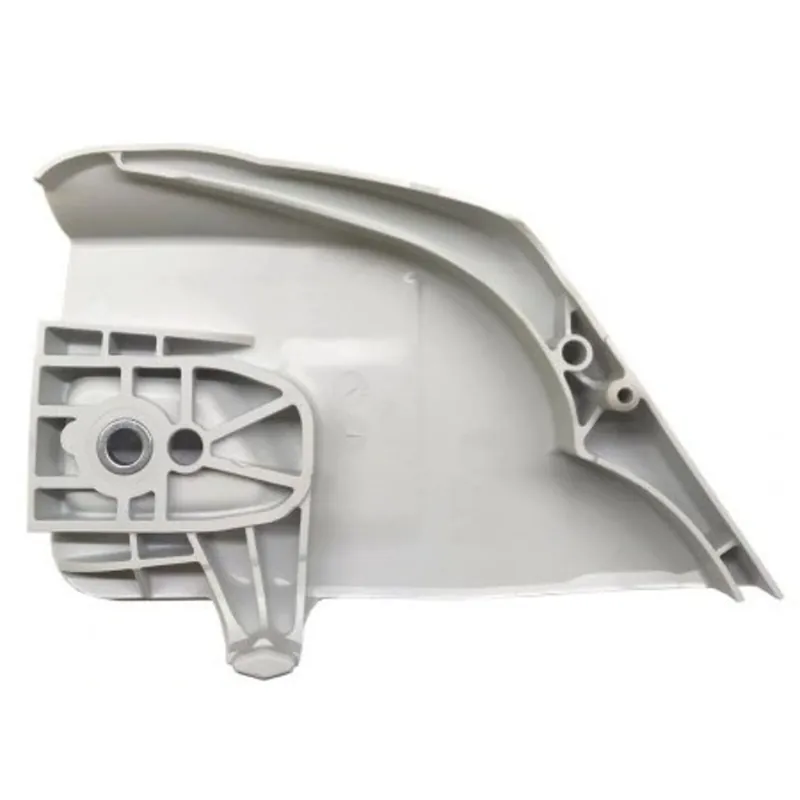 Stihl MS231 - 251 láncdekni Kedvezmény