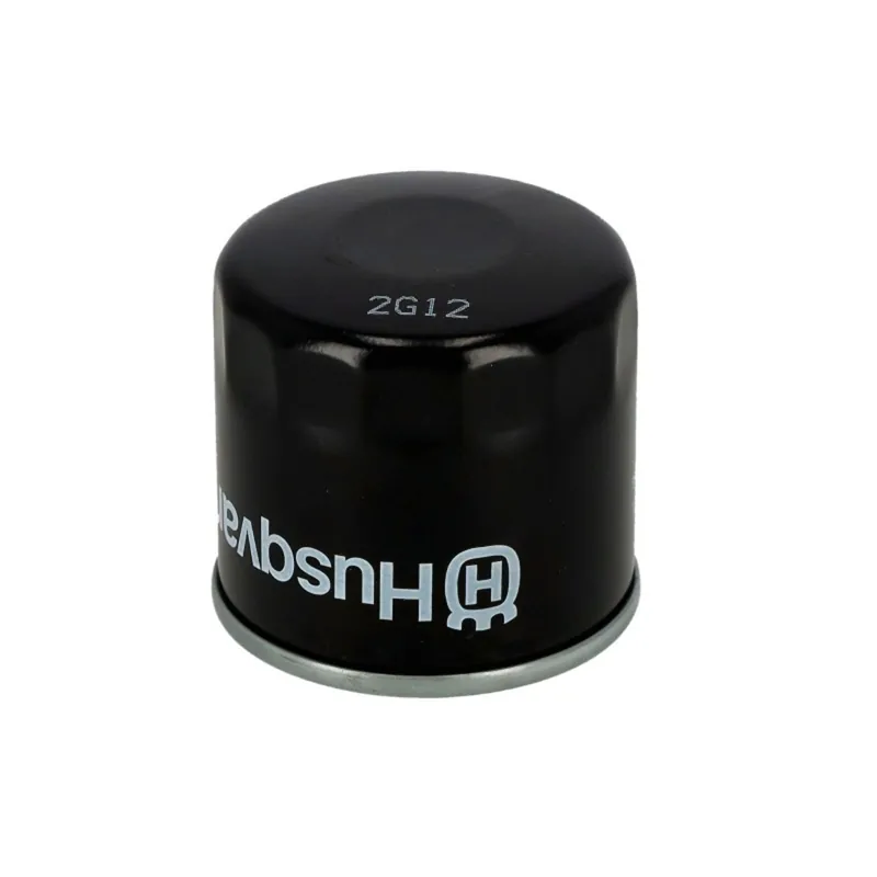 Husqvarna TS142 L - TS138 olajszűrő Népszerű