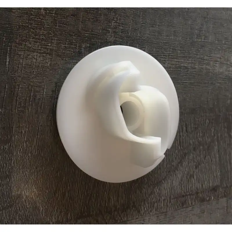 Husqvarna 135, 140, 435, 440 berántó - kötéltárcsa Kedvezmény