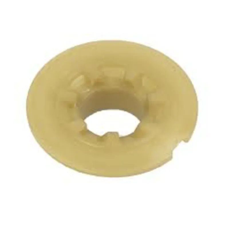 Husqvarna 550 - 560XP olajpumpa meghajtó csigakerék Gyors szállítás