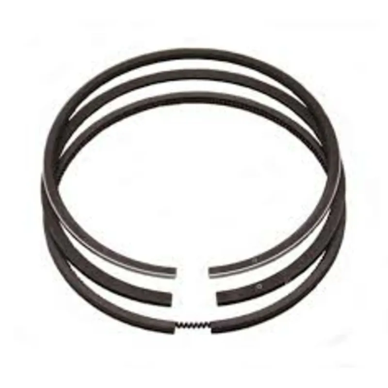 Népszerű Briggs Quantum 68,25mm extra vékony dugattyú gyűrű