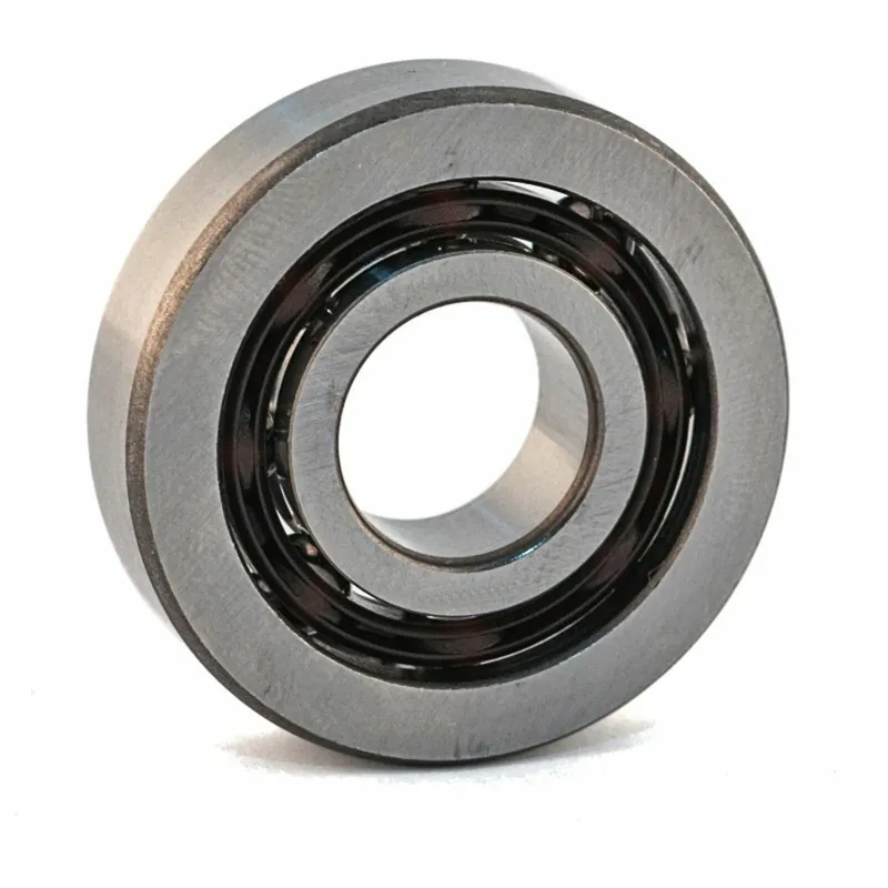 Husqvarna 455 - 460 főtengelycsapágy Olcsó