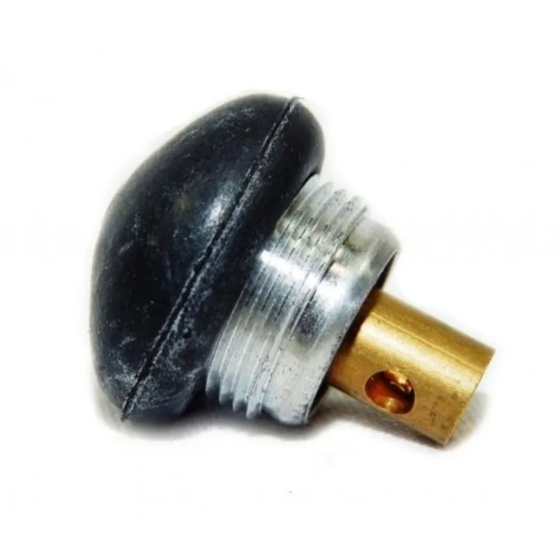 Pénzvisszafizetés Wacker gyújtáskapcsoló