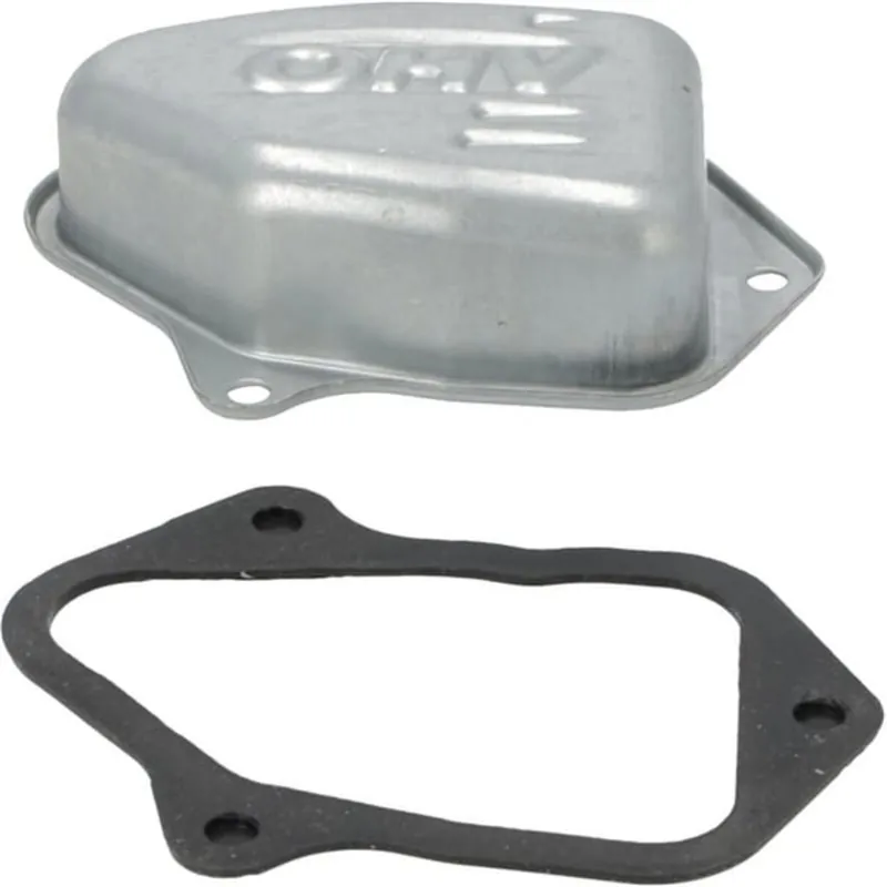 Kiváló minőség Briggs szelepfedél 595352