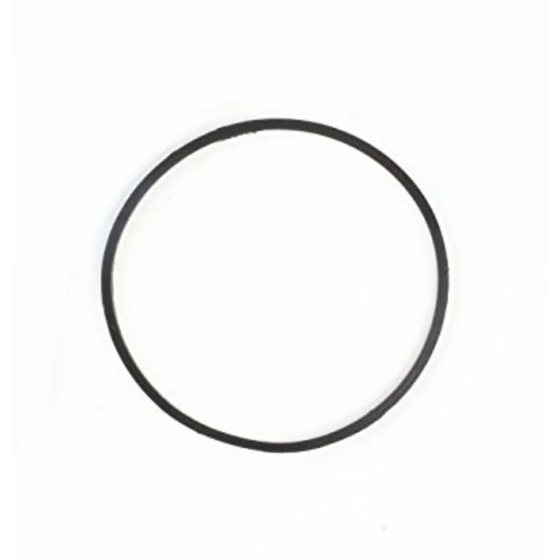 Korlátozott ajánlat Briggs 750 - 850 ülepítőpohár tömítés