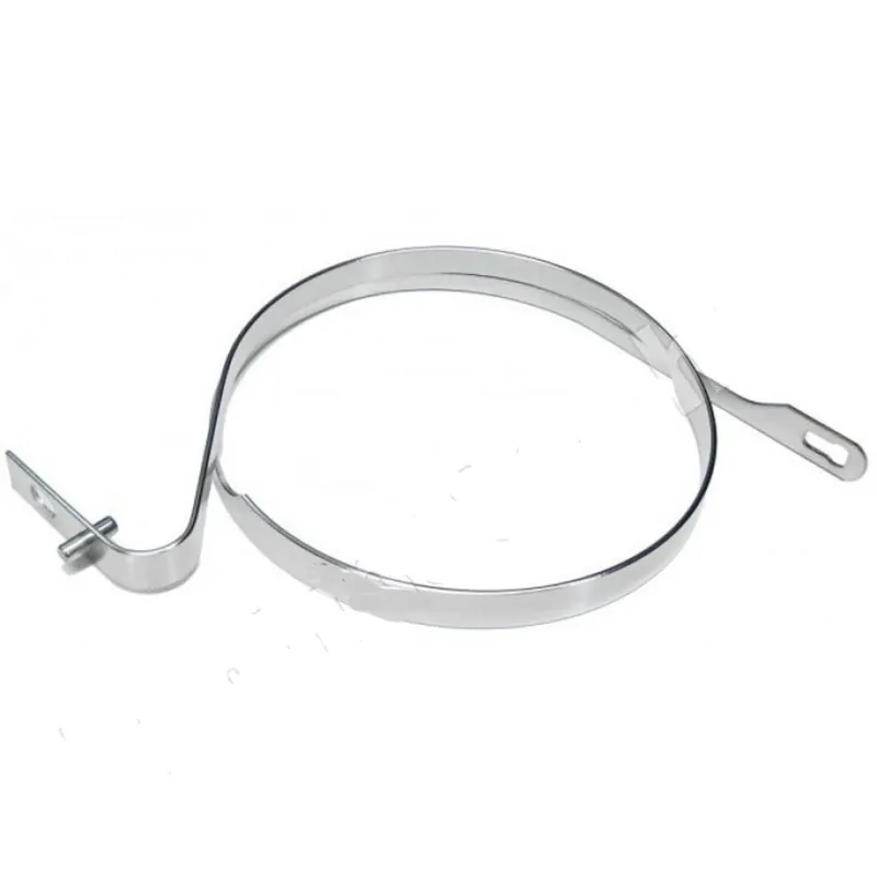 Autentikus Stihl 044 - MS440 - 046 - MS460 -MS461 láncfékszalag