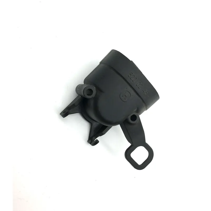 Husqvarna 365 - 375X-torq szűrőtartó Ajánlat