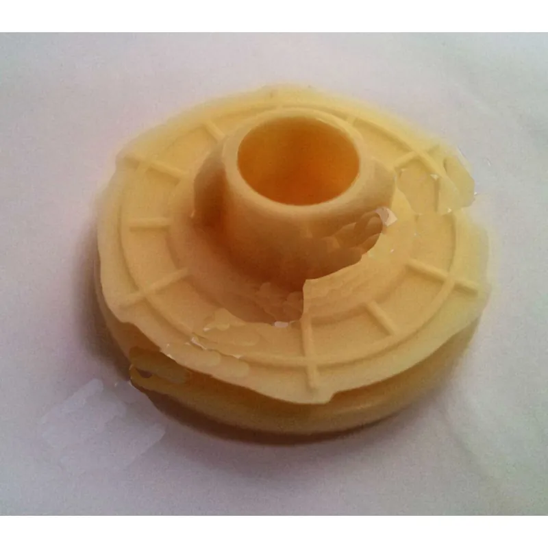 Oleo-Mac sparta 25, 26, 250, 720, 722, 726 berántó kötéltárcsa Korlátozott ajánlat