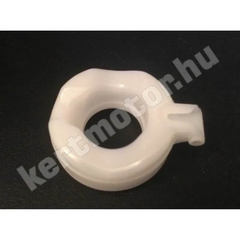 Oleo-Mac AM150, 180, 190, MB80, 800 karburátor úszó Kedvezmény