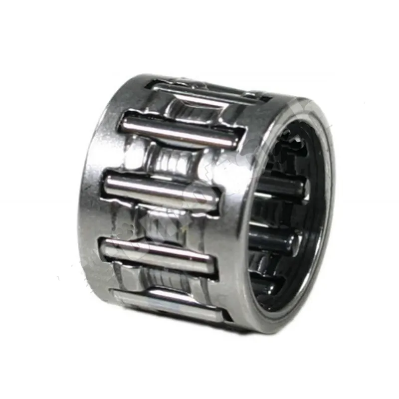 Oleo-Mac csapszeg tűgörgő Gyors szállítás