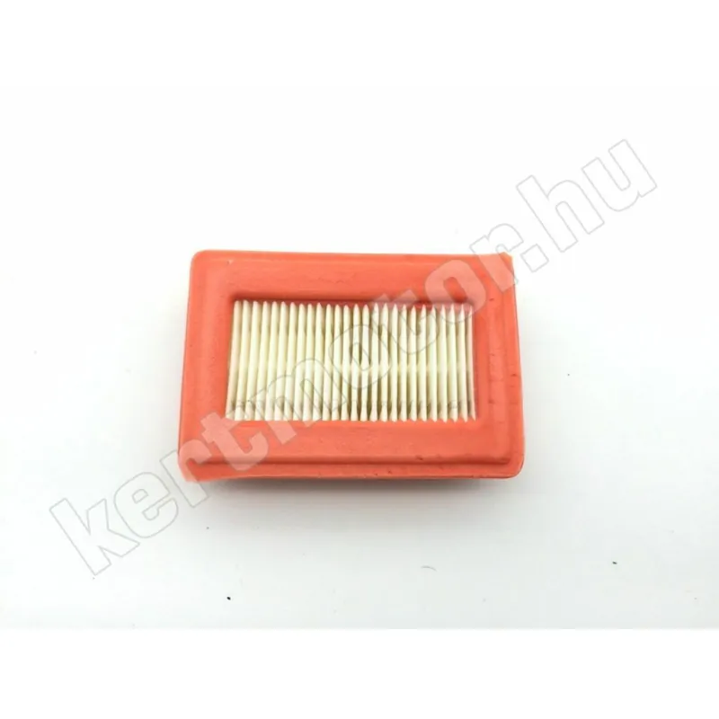 Oleo-Mac BC430T légszűrő - levegőszűrő Kedvezmény