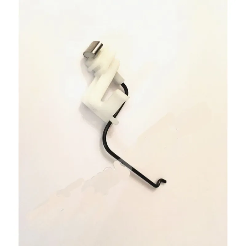 Oleo-Mac 956 - 962 - 965 gázkar - gázrudazat Ajánlat