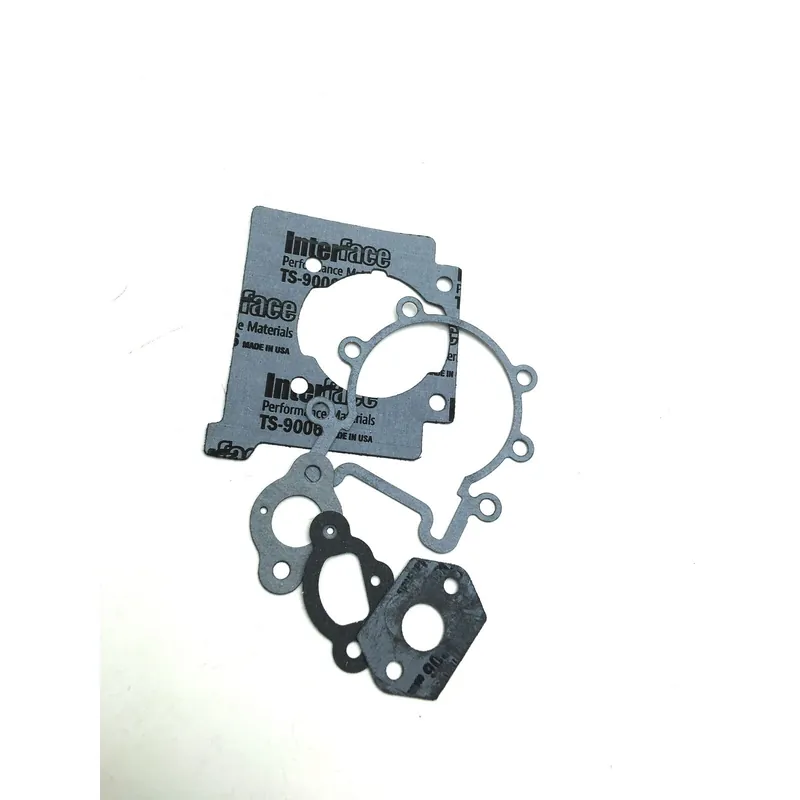 Oleo-Mac BC430 tömítéskészlet Korlátozott ajánlat