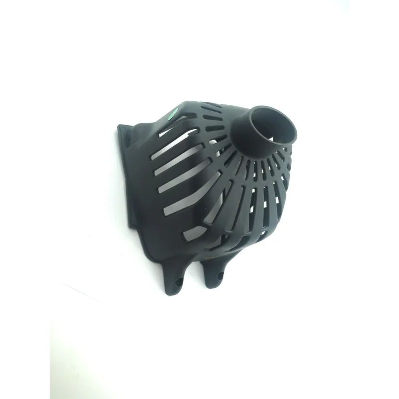 Oleo-Mac Sparta 25 - 250 burkolat Expressz szállítás