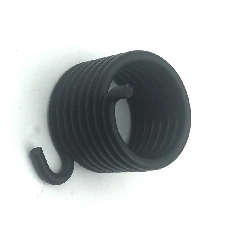 Biztonságos fizetés Oleo-Mac indító segédrugó