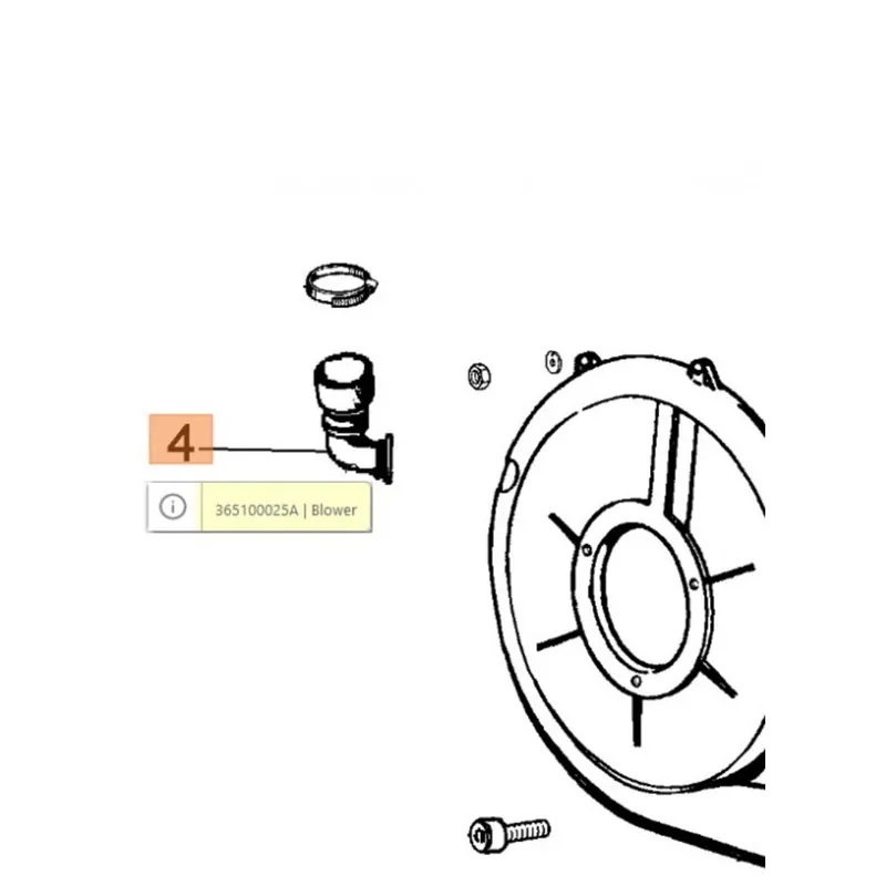 Alacsony ár Gumikönyök AM 150, AM 180, AM 190, MB 80, MB 800