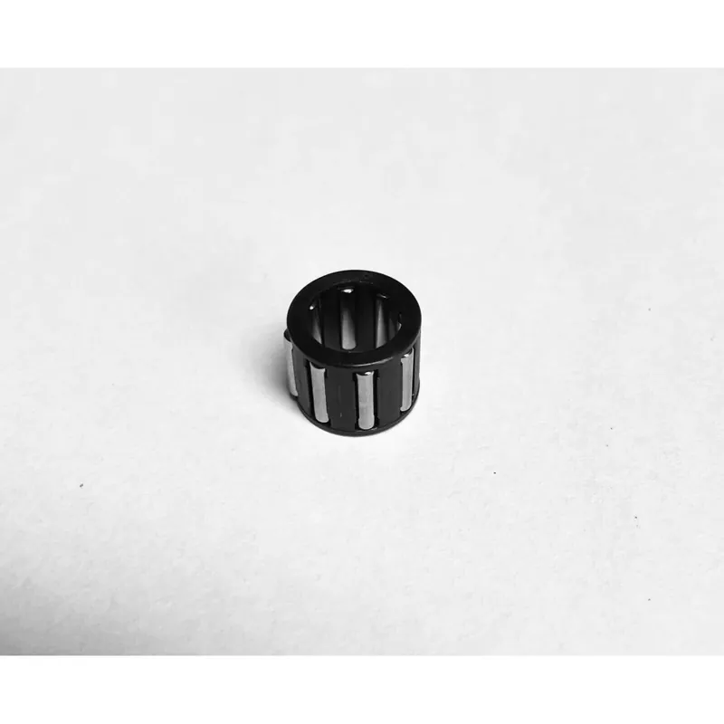 Oleo-Mac GST250 lánckerék tűgörgő Expressz szállítás