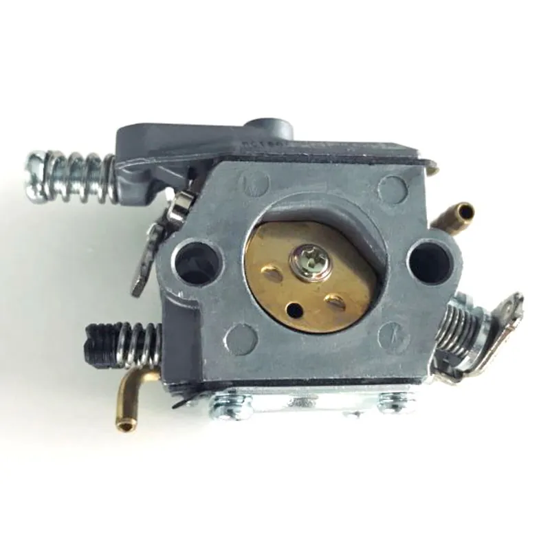 Kínai 38ccm láncfűrész karburátor Kedvezmény