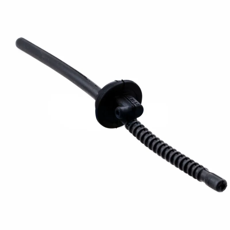 Husqvarna 555RXT üzemanyagcső Legjobb ár