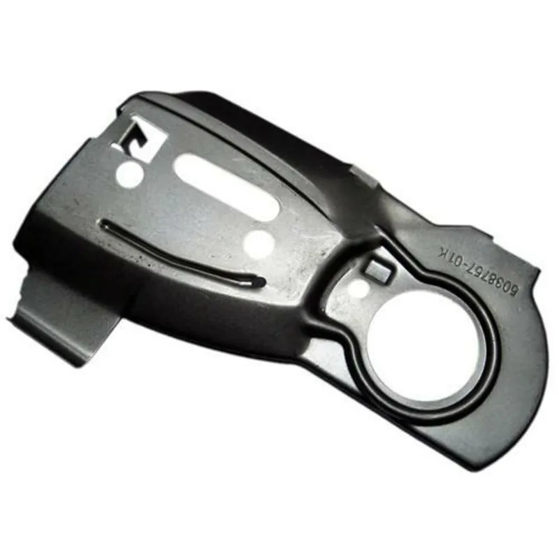 Husqvarna 340, 345, 346, 350, 351, 353 olajterelő lemez Biztonságos fizetés