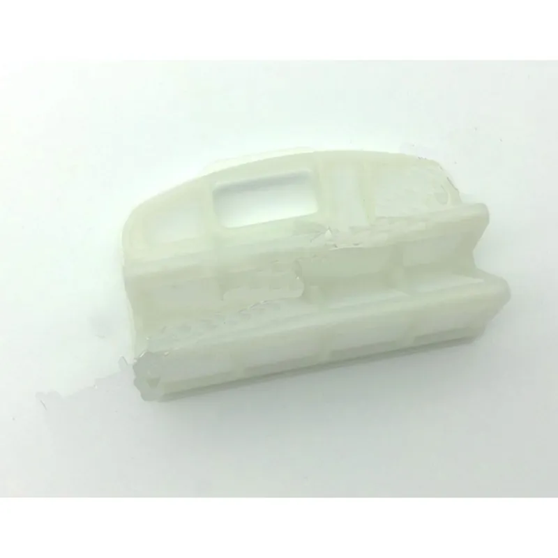 Népszerű Oleo-Mac láncfűrész levegőszűrő