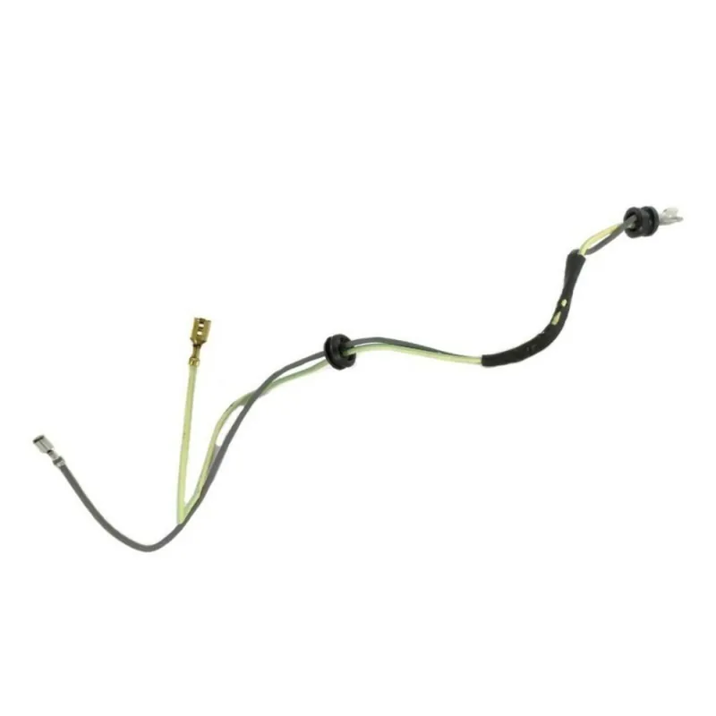 Pénzvisszafizetés Stihl 044 - MS440 - 046 - MS460 - MS461 kábelköteg