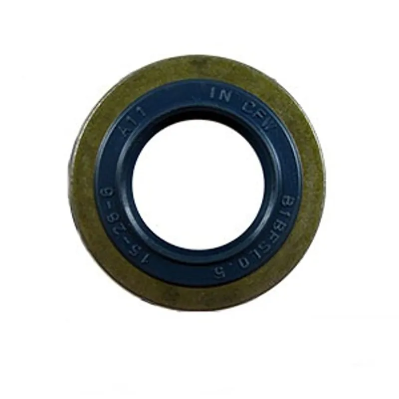 Husqvarna 555RXT főtengely szimering Prémium