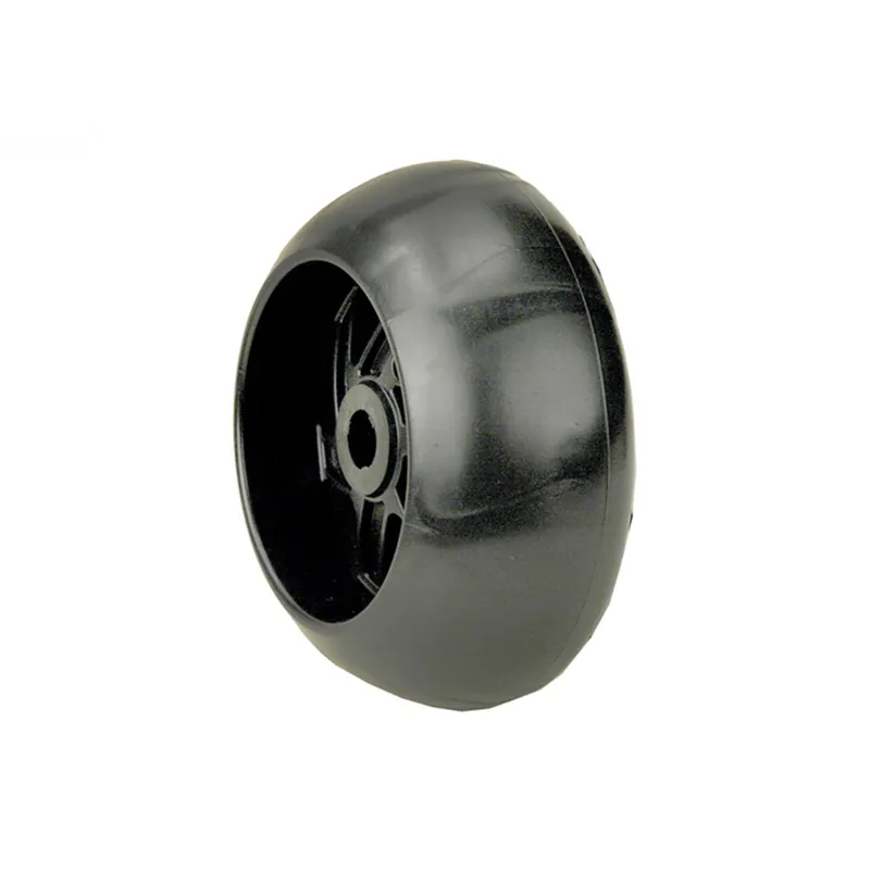 Biztonságos fizetés Husqvarna vágóasztal kerék