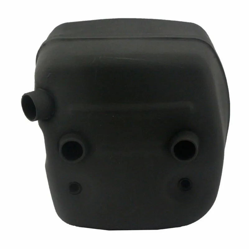 Husqvarna 365, 371, 372, 385, 390 kipufogó Kedvezmény